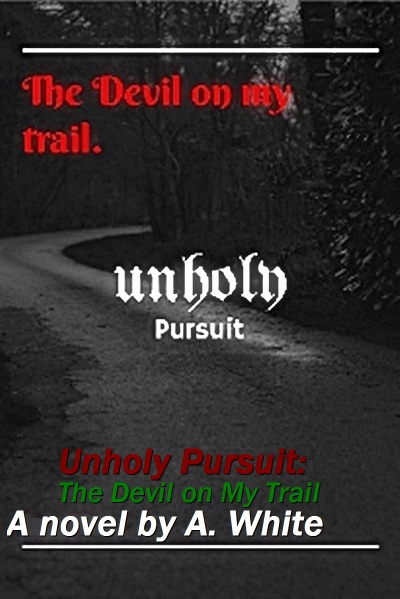 unholy-pursuit-redone-to-be-used-three-colors-dimenisons